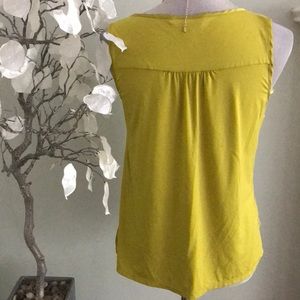Alfani Tops - ALFANI TOP Alfani Tops - ALFANI TOP